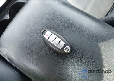 2012 Nissan Murano Sl from USA, damaged, VIN JN8AZ1MW3CW219295